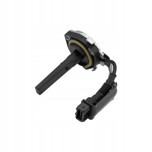 CZUJNIK POZIOMU OLEJU NTY EPO-BM-003