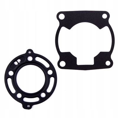 Prox Uszczelki Top-end Kawasaki Kx 85 '14-'24 (głowica+cylinder)