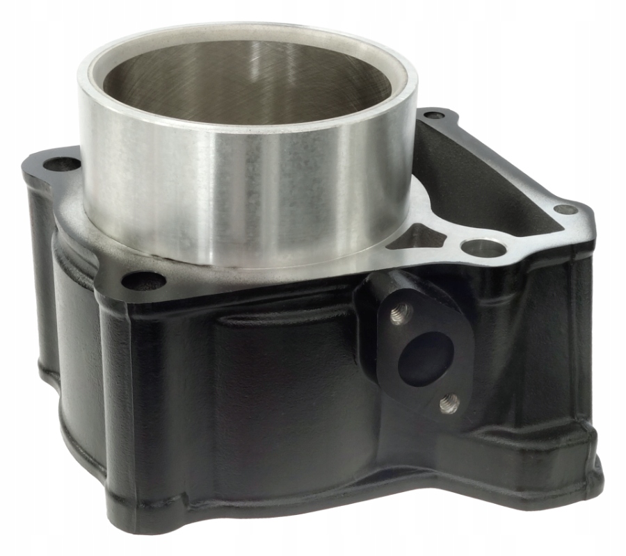 MOR.6.189 - Цилиндр VOGE