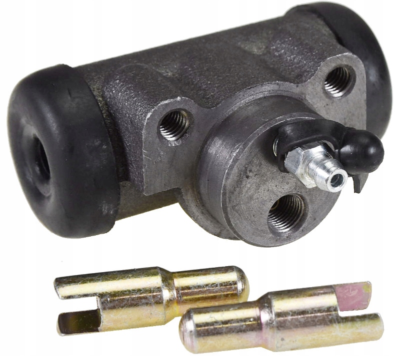 Тормозной цилиндр FD25T