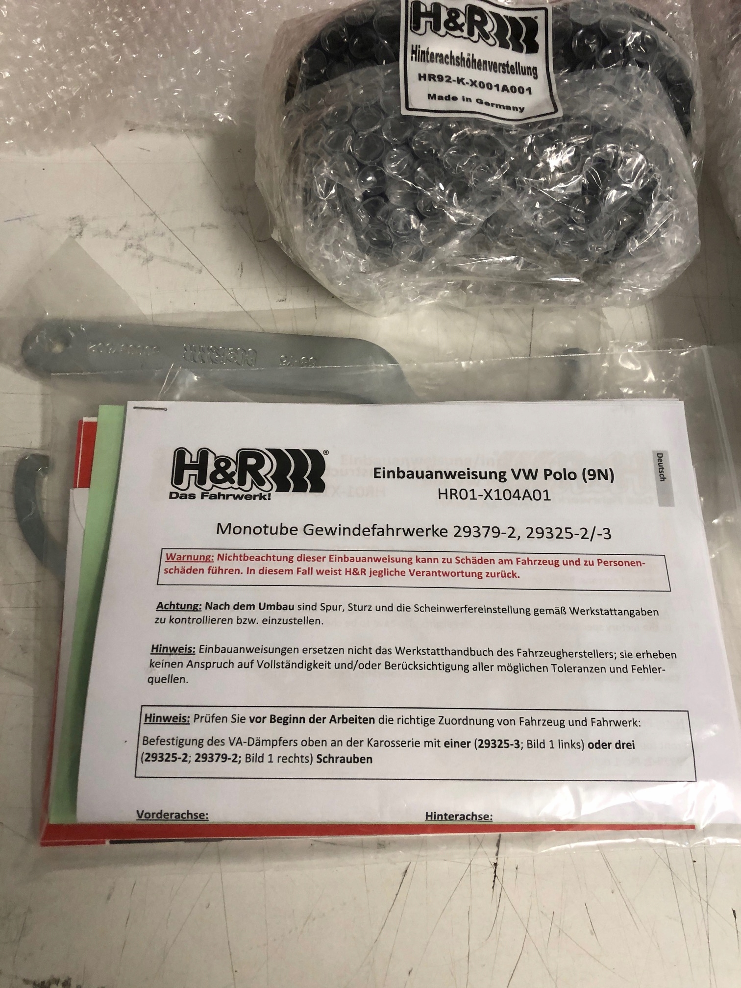 41cc5ba244c7b7a59c0066fab7cb