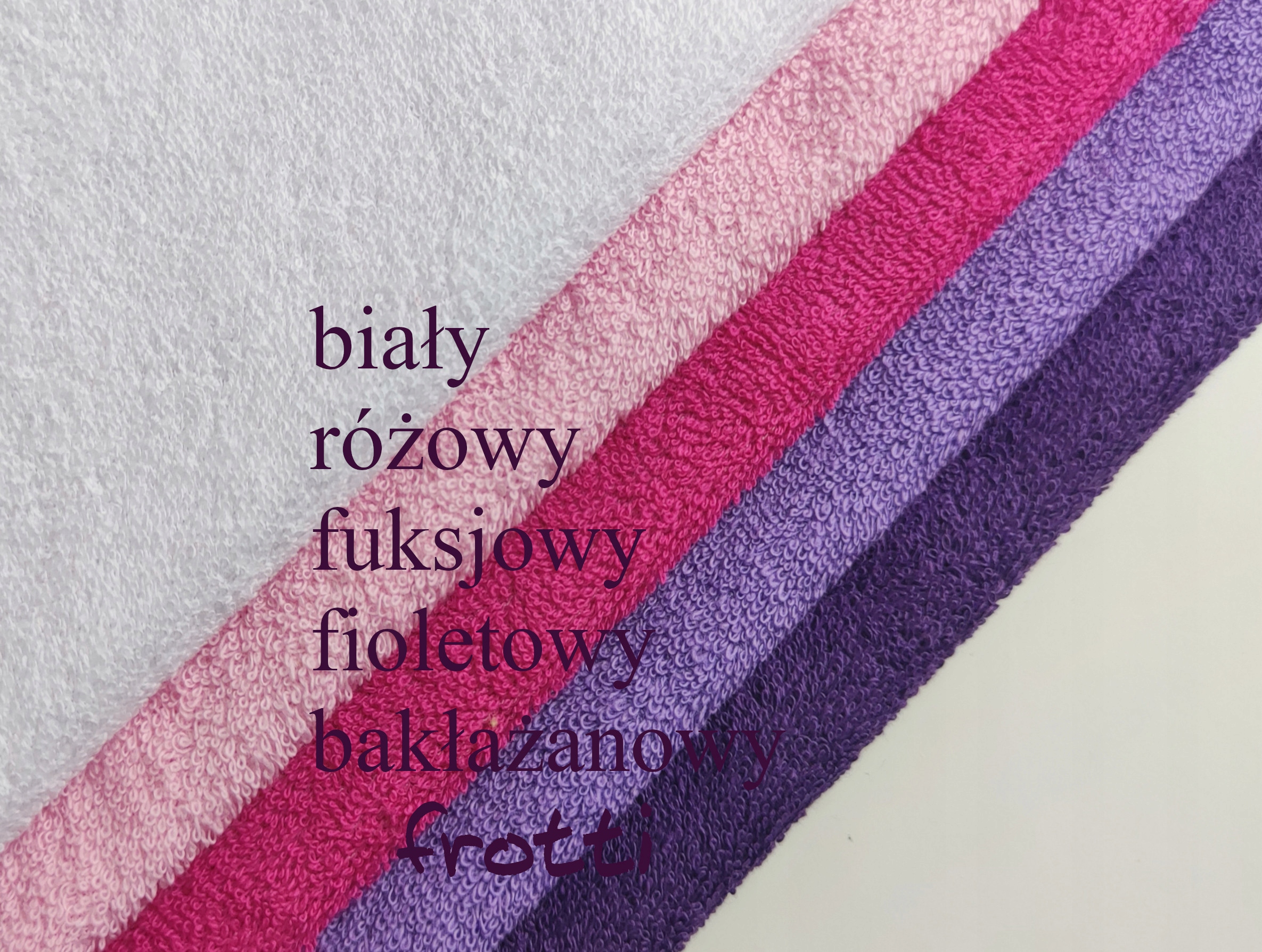 POKROWIEC fotel kosmetyczny 60x190 prześcieradło 60/190 Materiał stelaża stal