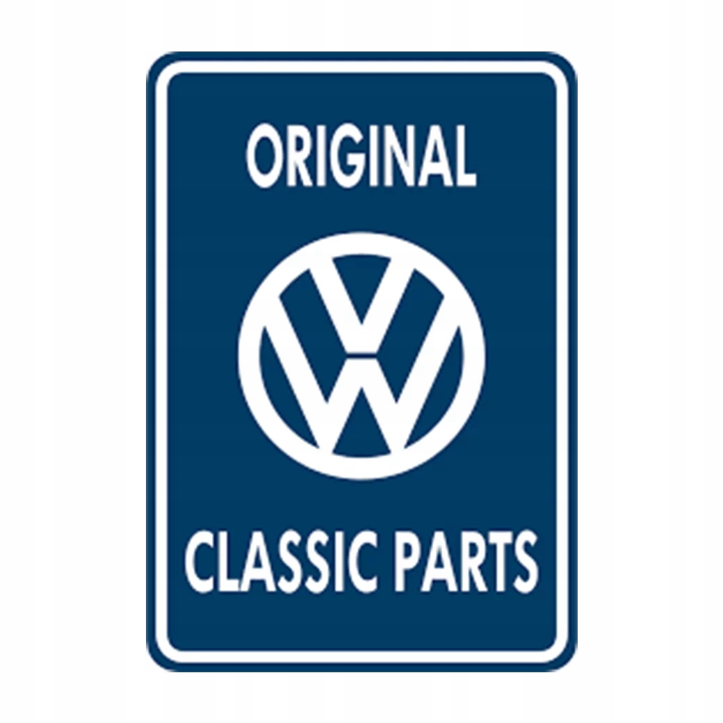 Volkswagen OE 052129625B