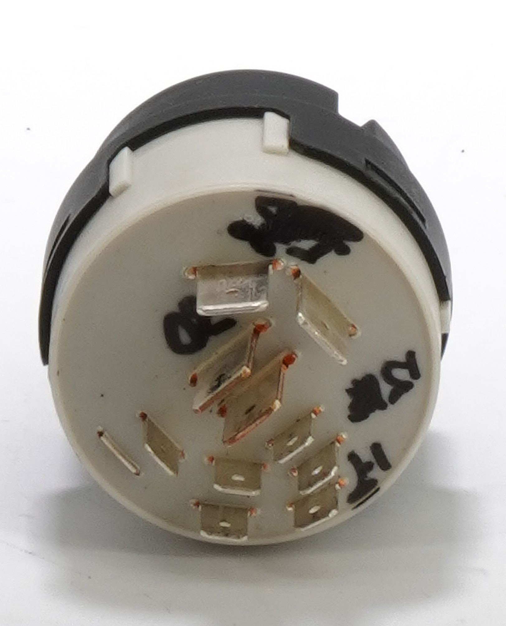 ELLA Włącznik zapłonu / rozrusznika - 6JB 003 959-021 Numer katalogowy oryginału SANY B241200000984