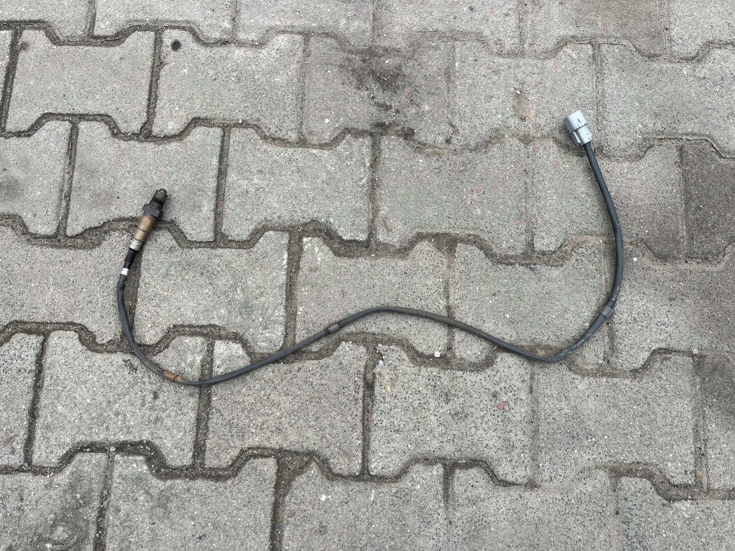 Hyundai I20 e 1.4 Sonda
