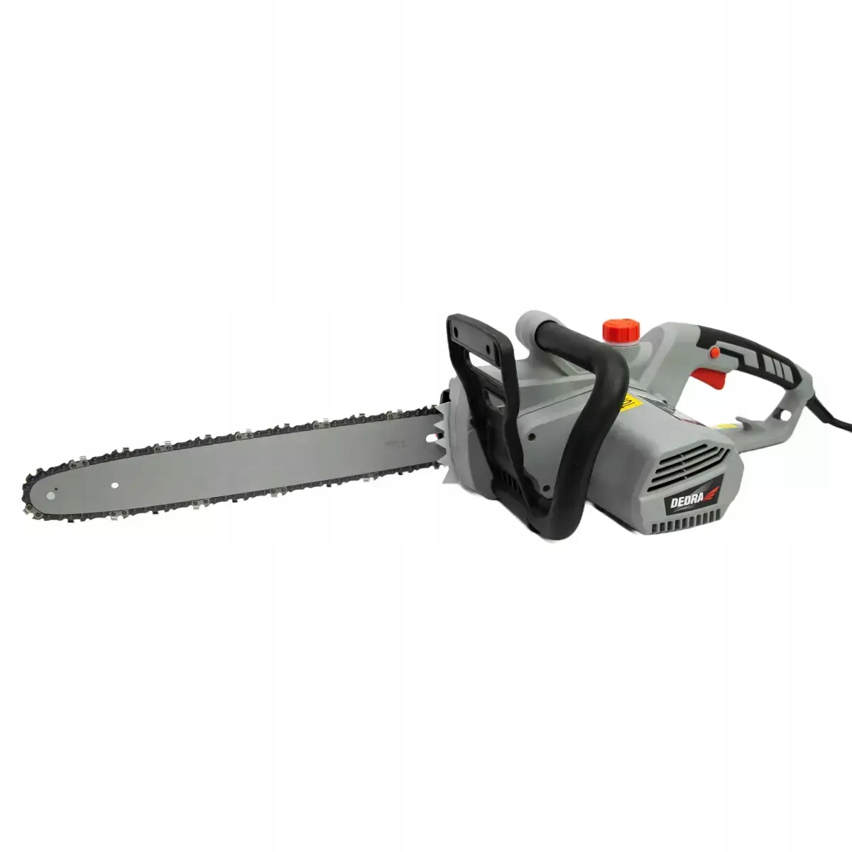 Řetězová pila Dedra 2200 W 3 Hp DED8701
