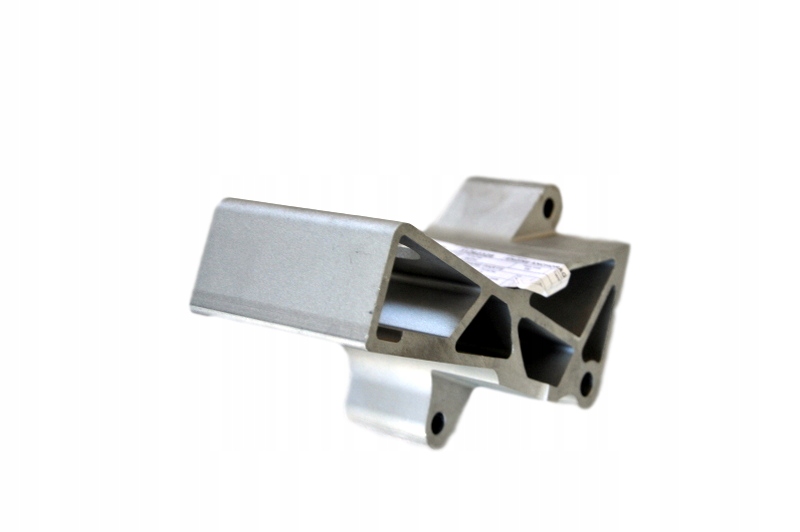 VOLVO XC90 lapa wspornik tylnej poduszki OE 312623 Typ samochodu Samochody osobowe