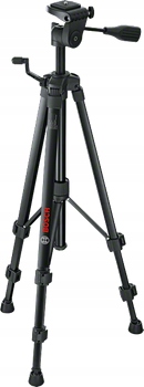Bosch stavební stativ Bt 150 0601096B00