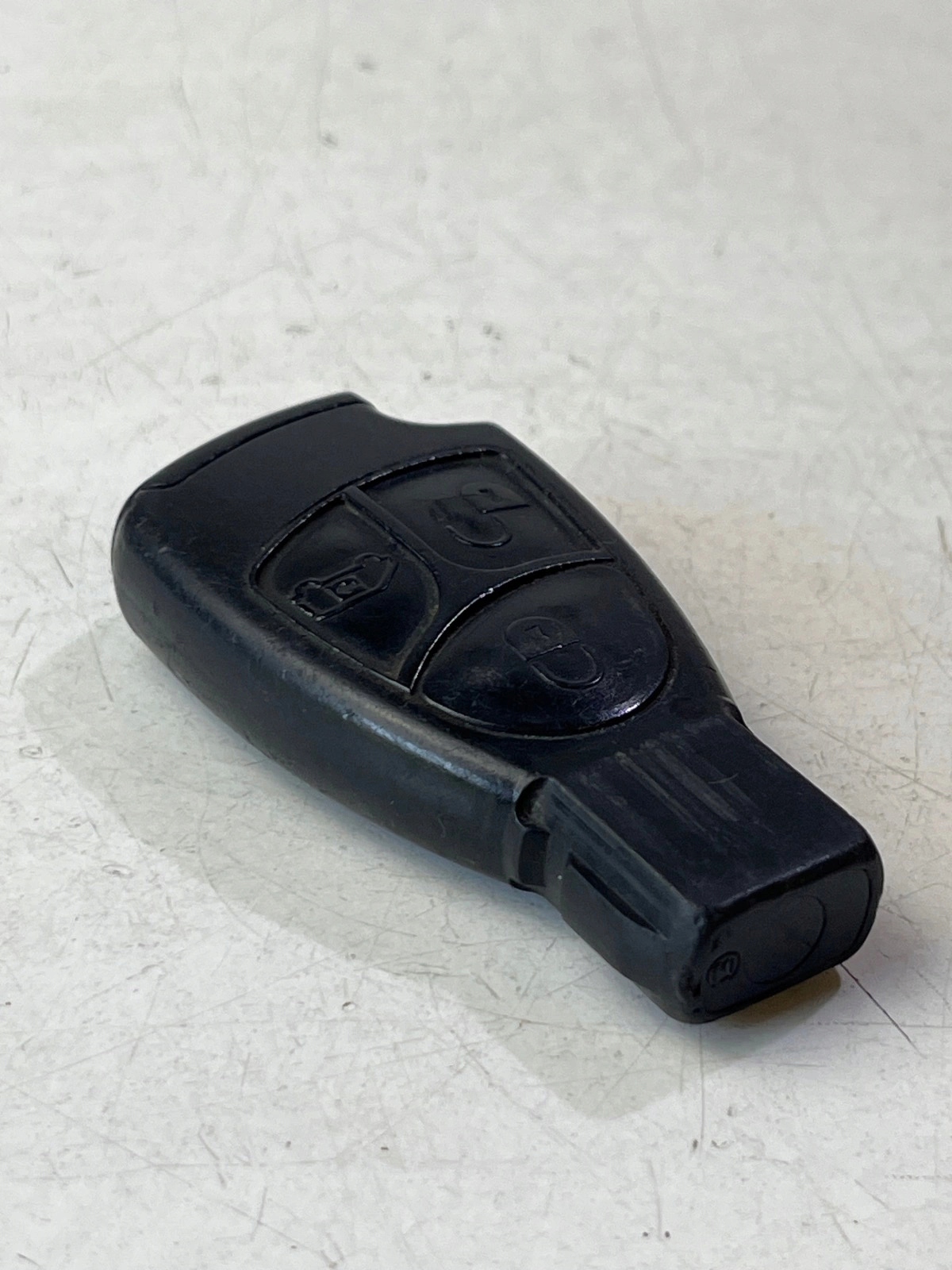 Kluczyk pilot Mercedes 906 Sprinter Producent części Inny