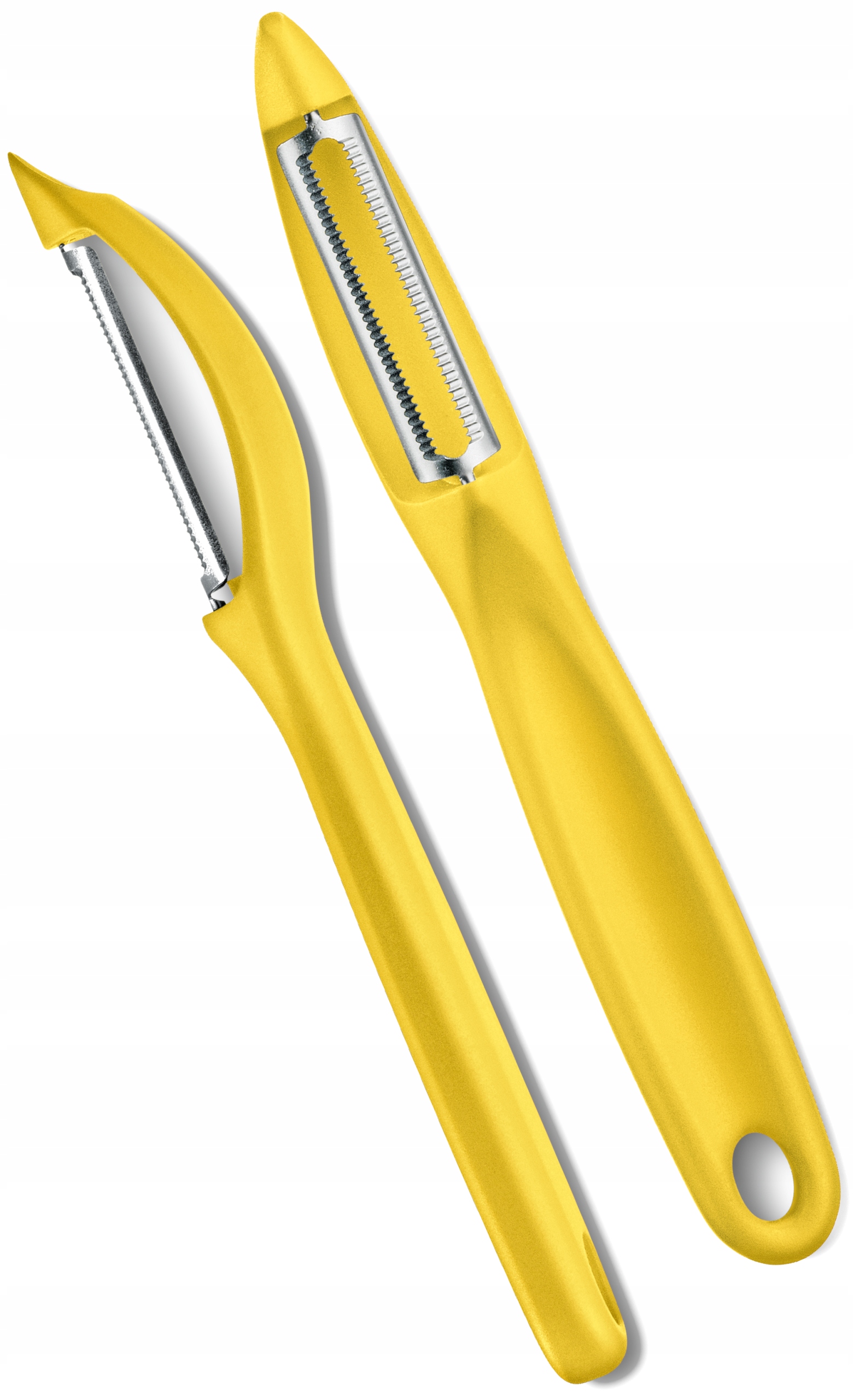 

Victorinox Szwajcarska Obieraczka Warzyw 7.6075.8