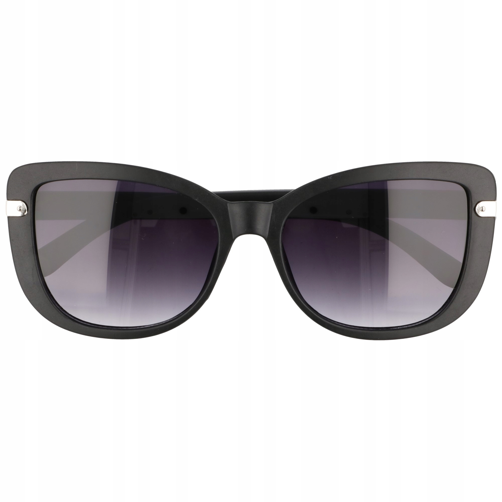 

Okulary Damskie przeciwsłoneczne Kocie oczy