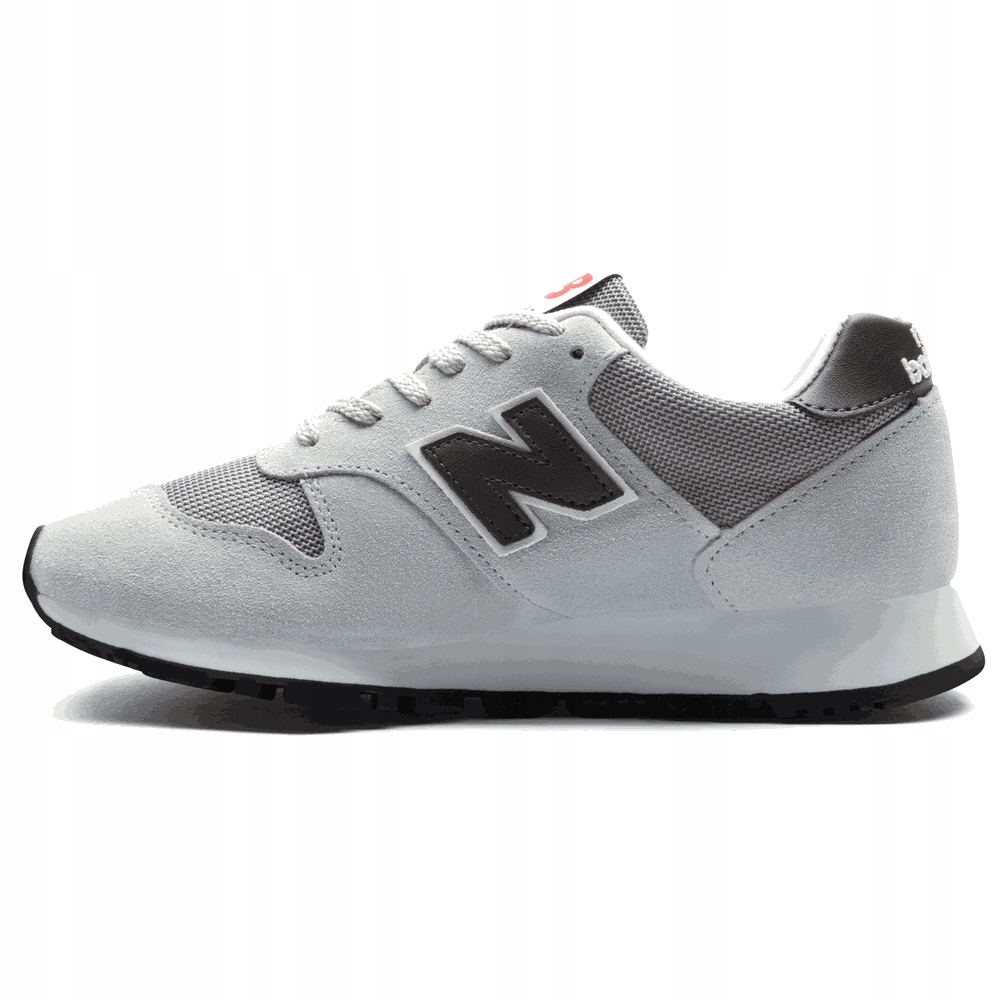 Dámské sportovní boty Módní Pohodlné New Balance 855 W855LGG vel. 36.5