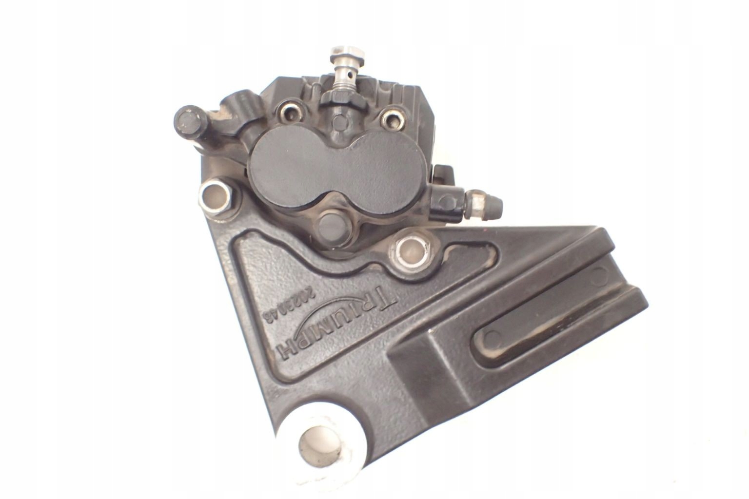 Triumph Thruxton 900 08-15 Zacisk hamulcowy tył