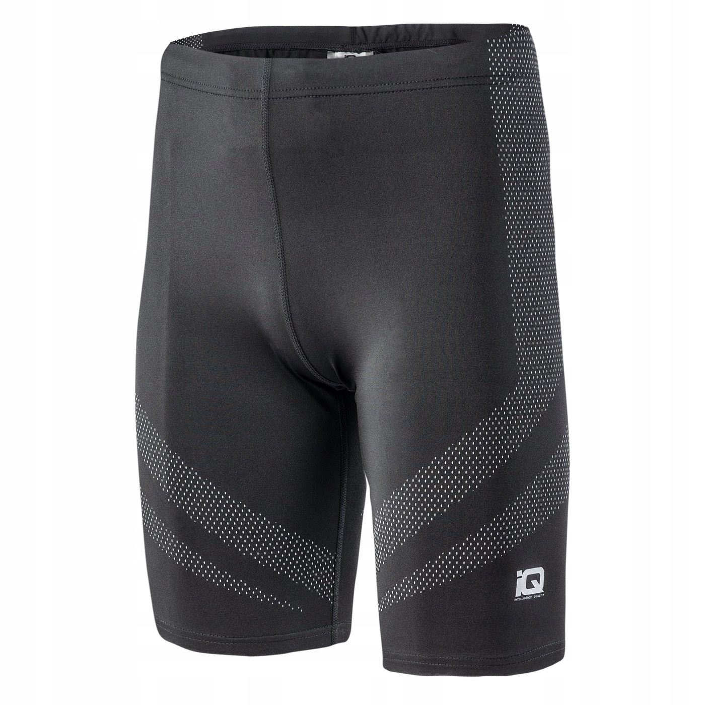 MĘSKIE SPODENKI IQ ARIZO 1/2 SZORTY Marka inna