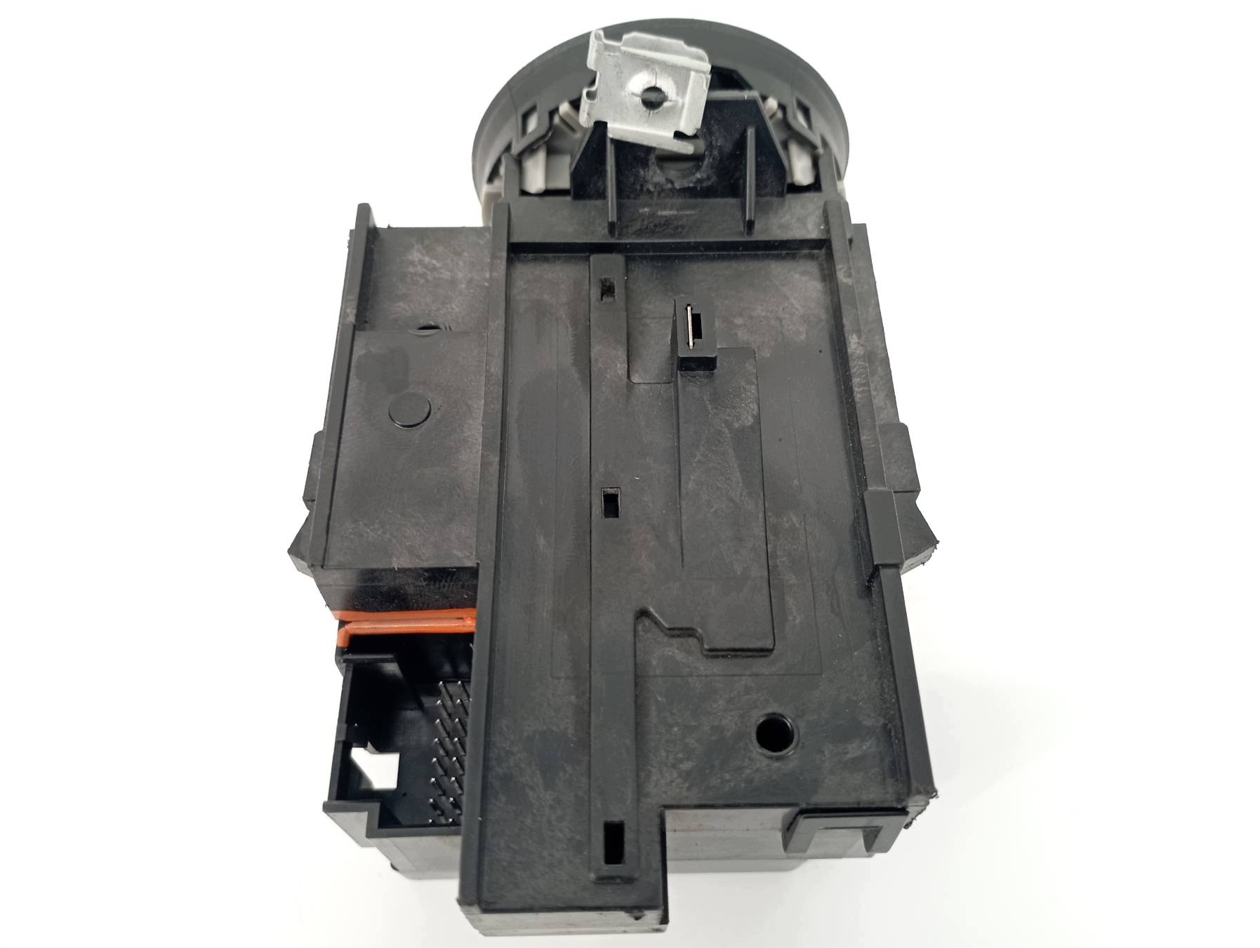 ignition 3C0905843Q VW Volkswagen Passat VI (2005-2010) B6