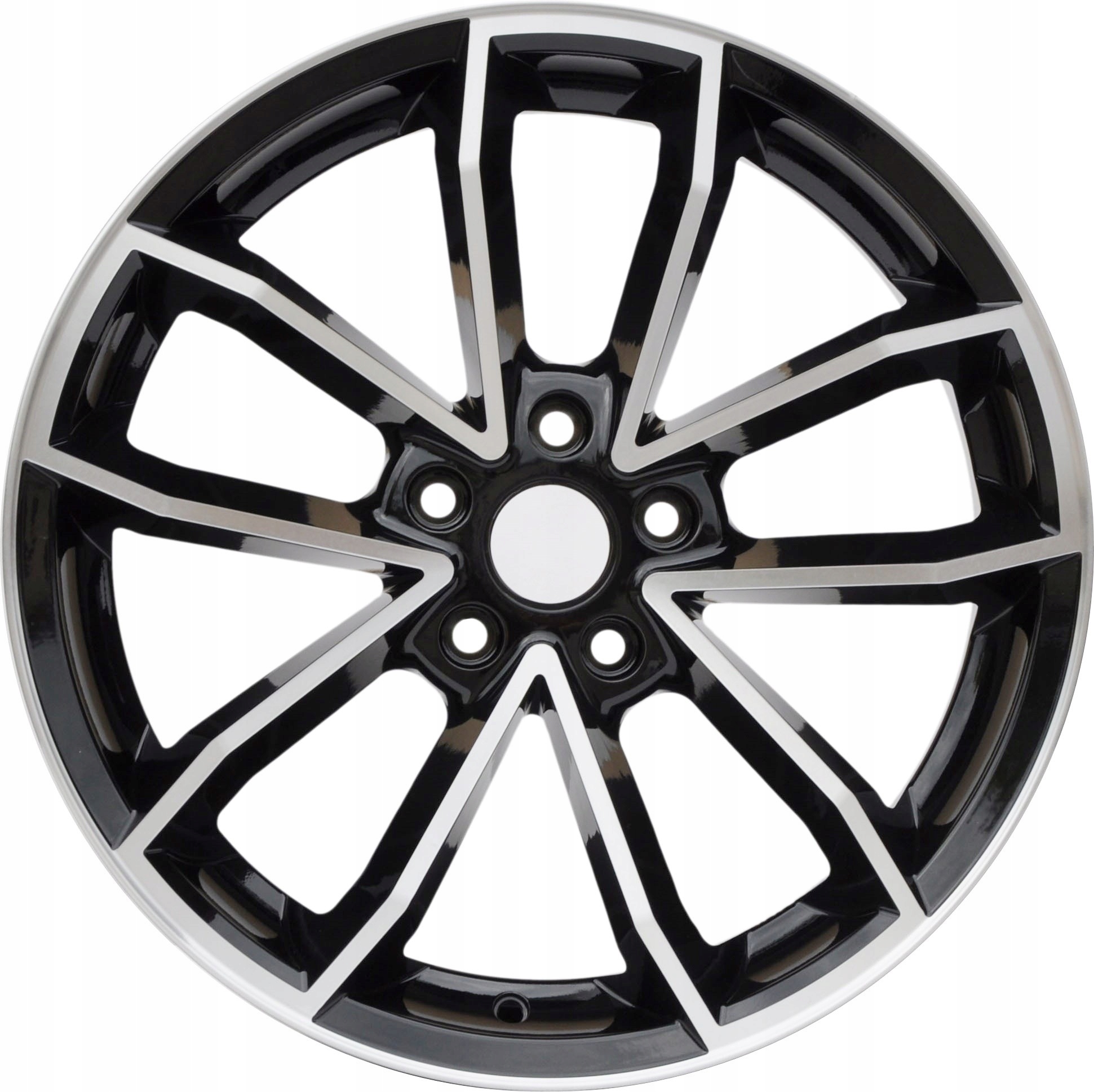 18'' VW T4 Caravelle FELNIK za 246730.00HUF-ért - Allegro