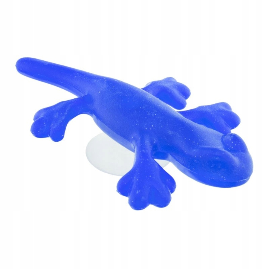 Zapach do samochodu CARSO Gecko Fresh Świeży