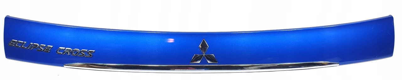 Eclipse Cross blanda listwa tył 5817A077ZZ