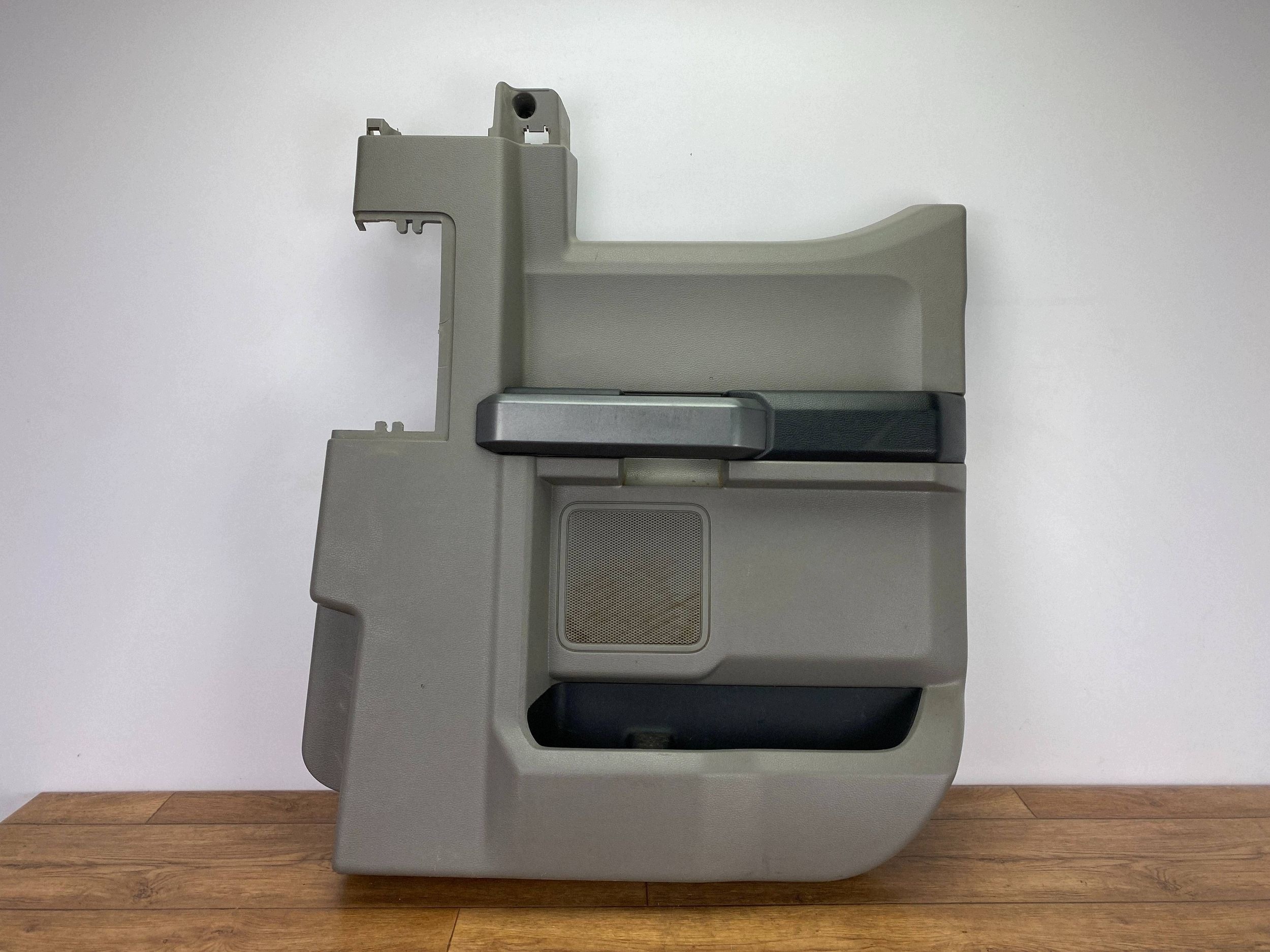 side door right Ford F150 2015+