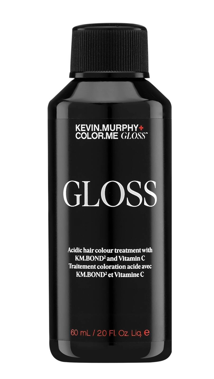 Kevin Murphy , Color.Me Gloss, demi-permanentní barva na vlasy, 5M-5.5, 100 ml