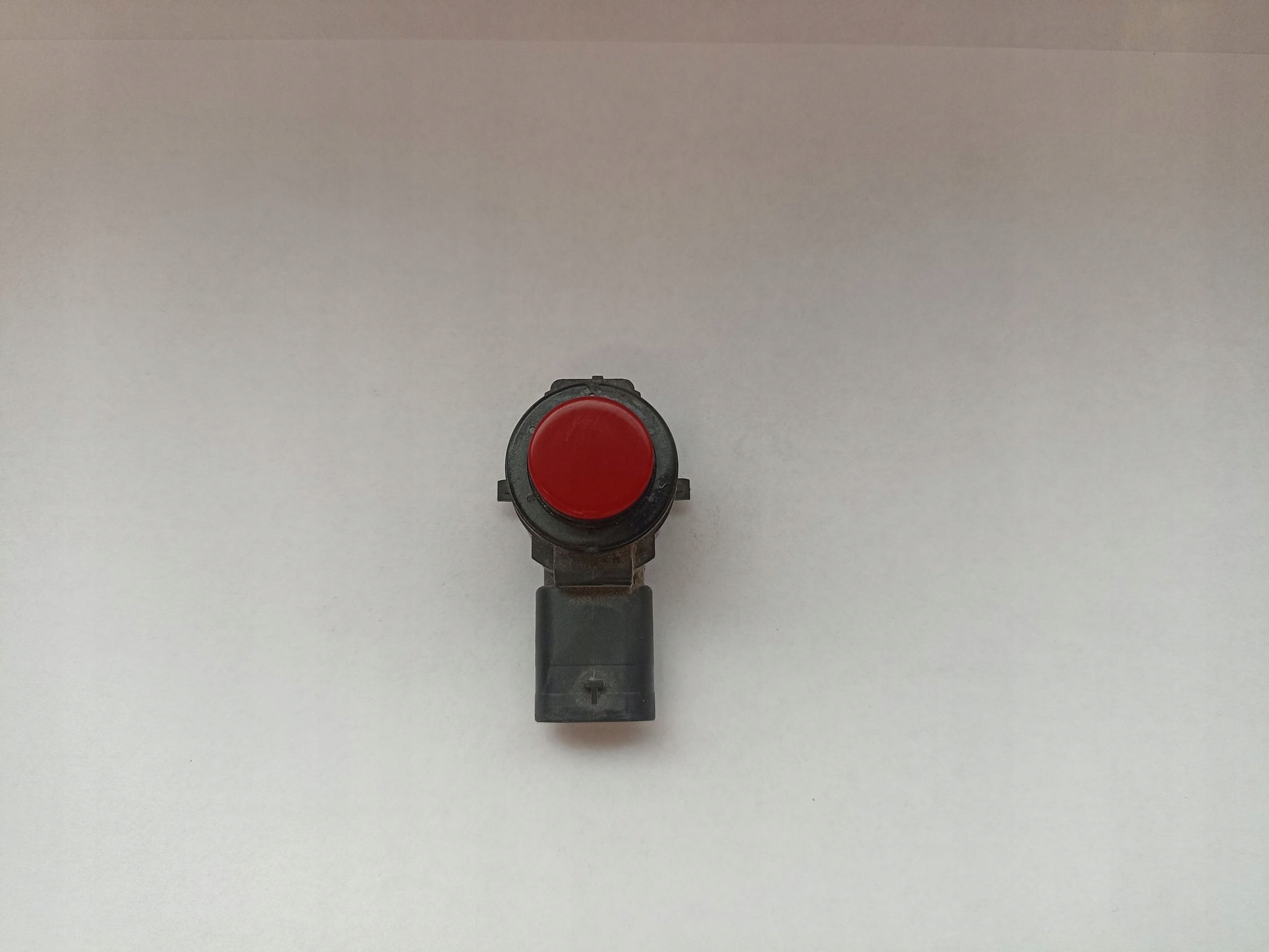 MERCEDES W176 W246 Sensor Parken PDC