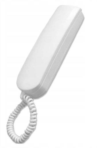 

Unifon cyfrowy dg1 elprod laskomex lm8 domofon 2ży