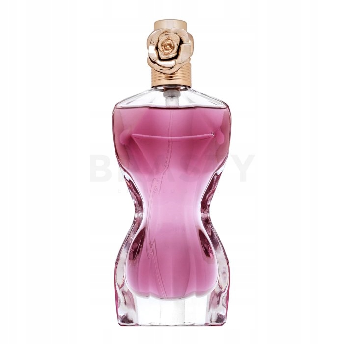 Jean P. Gaultier Classique La Belle Edp W 30 ml