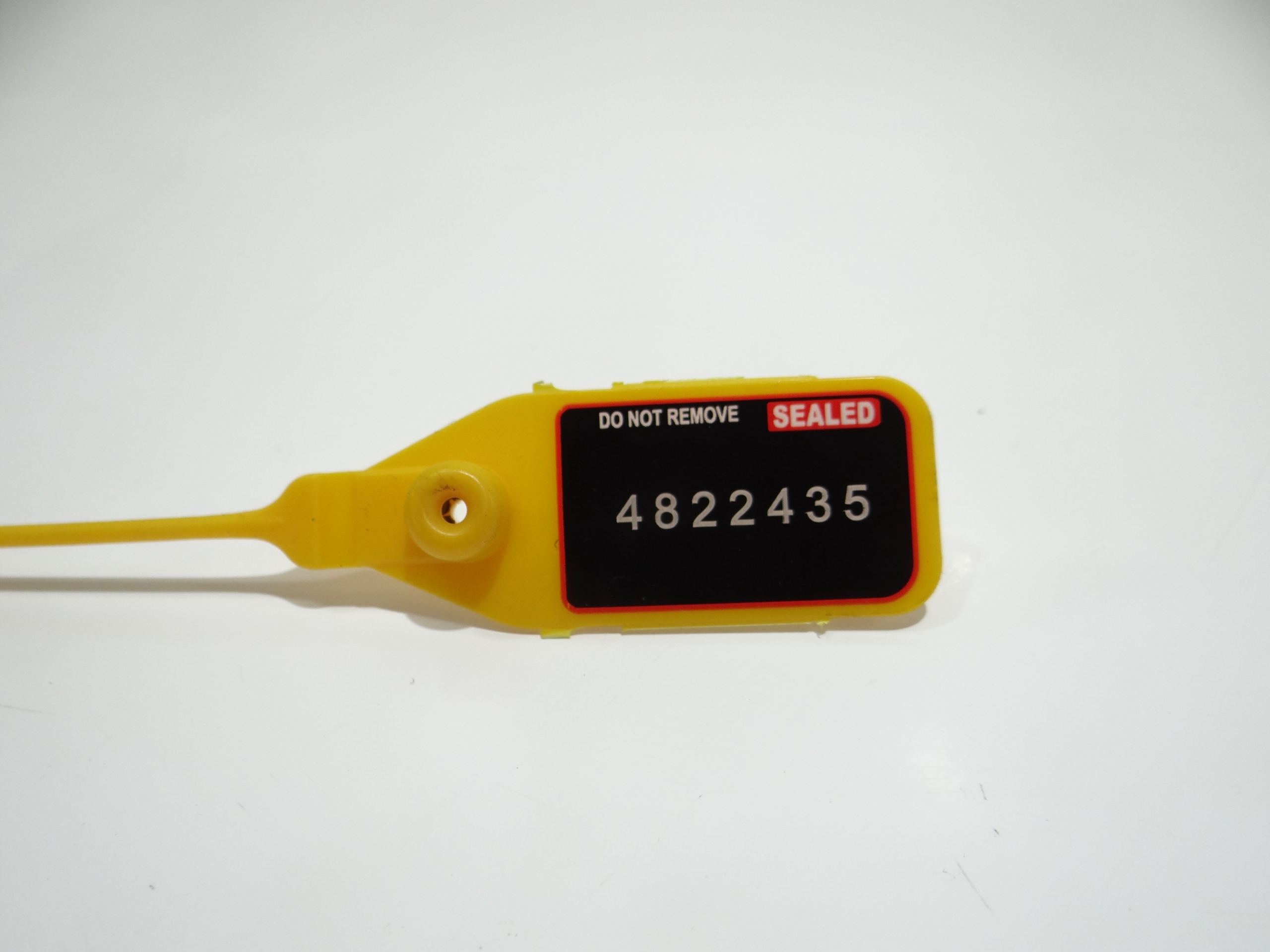 BAGNET Ölpeilstab BMW E60 E61 256D2 3.0D 7793310 (4822435)