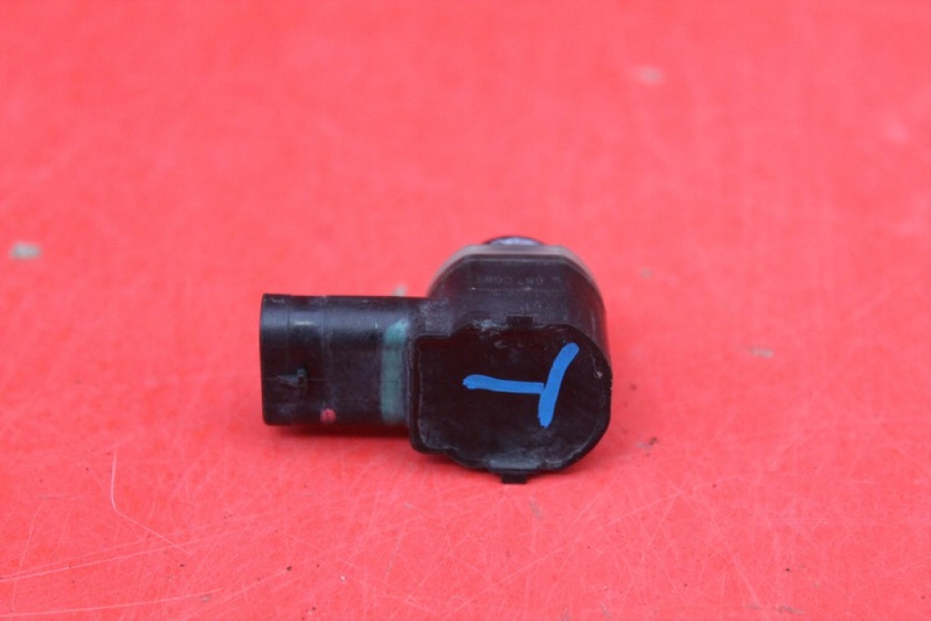 Sensor Parken PDC heck 31341343 VOLVO V60 1 und 13-20