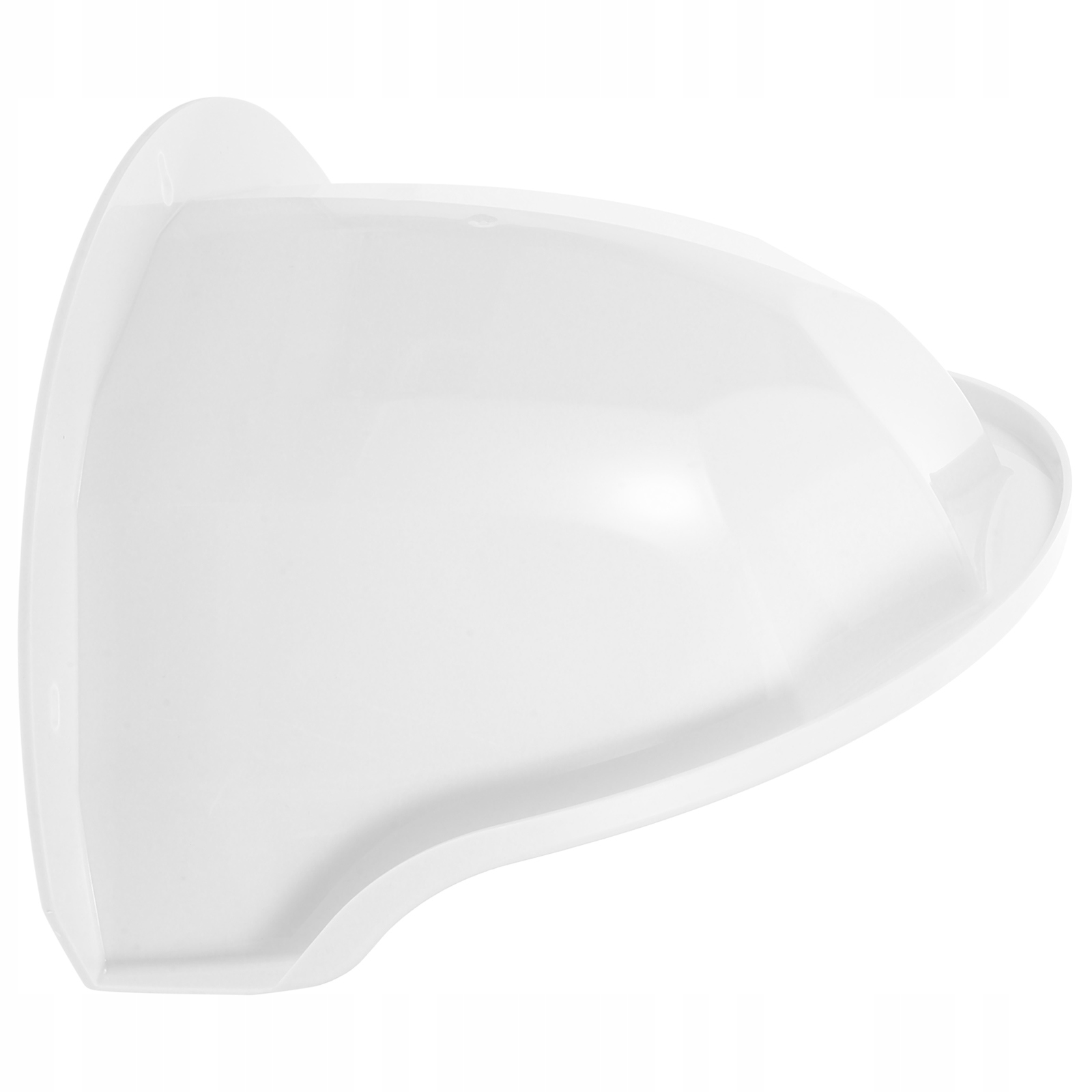 OBUDOWA KAMERY KOPUŁKOWEJ ZEWNĘTRZNA OSŁONA Model 52706760