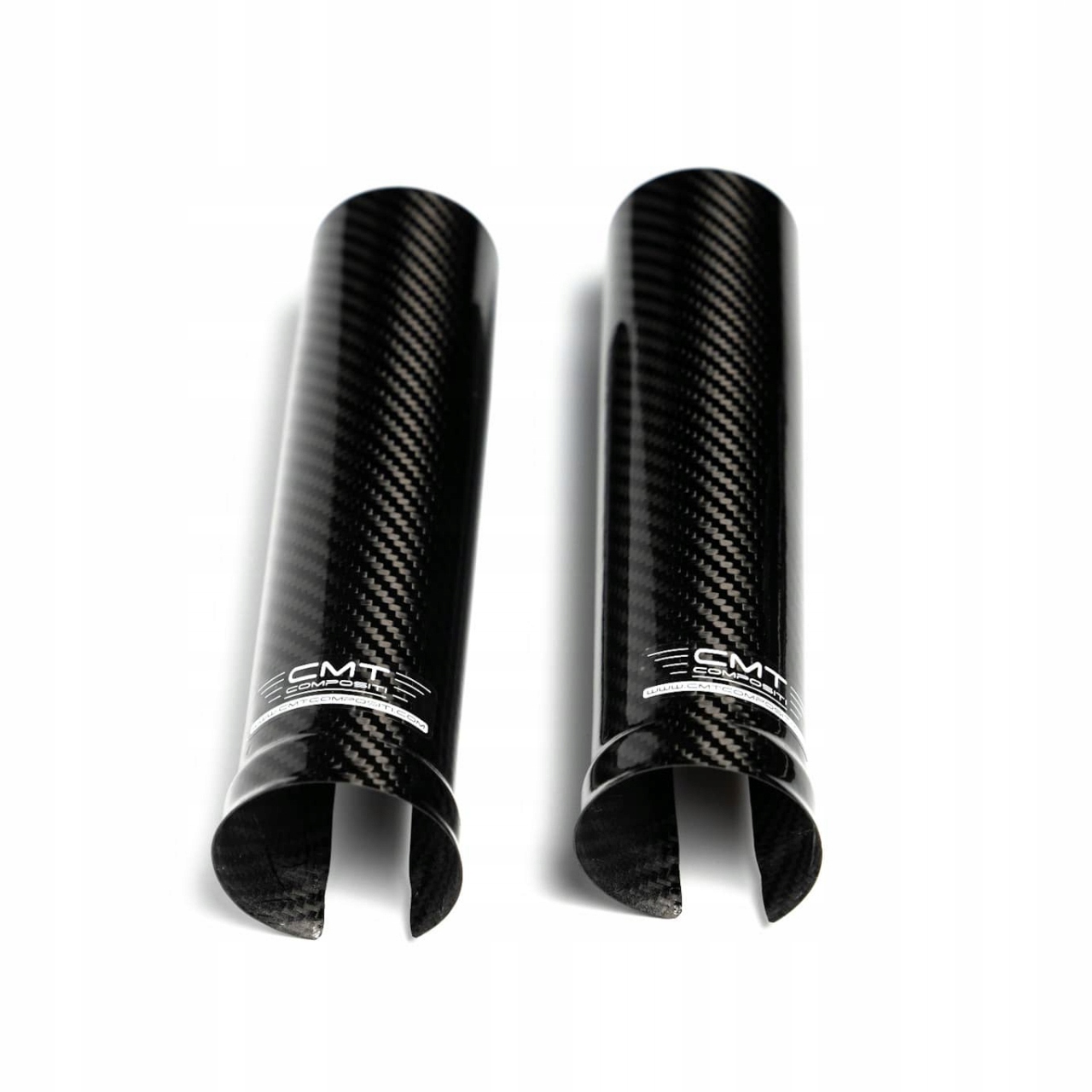 Gas Gas Gasgas Ec 21-25 karbonová krytka lag zavesenie Wp Cmt Cubamoto