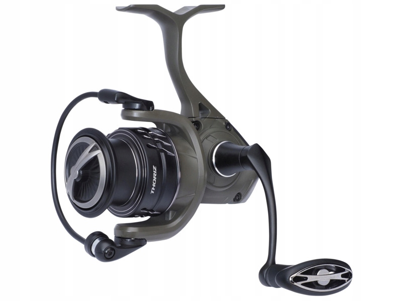 Kołowrotek wędkarski Savage Gear Thoriz 4000 1609522