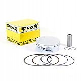 01.6351.C - ПОРШЕНЬ PROX KTM SXF 350 2011-2020