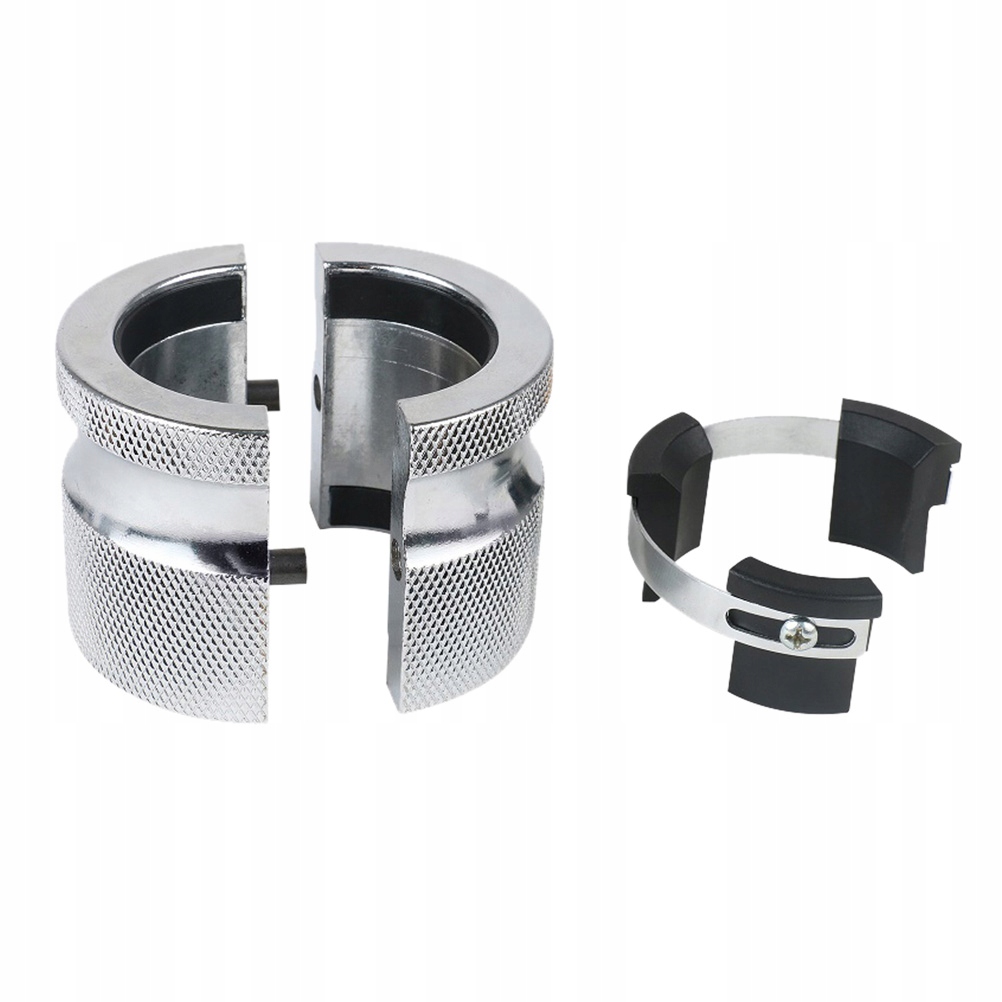 

1 zestaw 39MM- 50MM widelec Seal narzędzie
