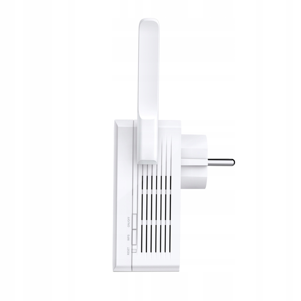

Tp-link Extender Sygnału Wifi TL-WA860RE N300