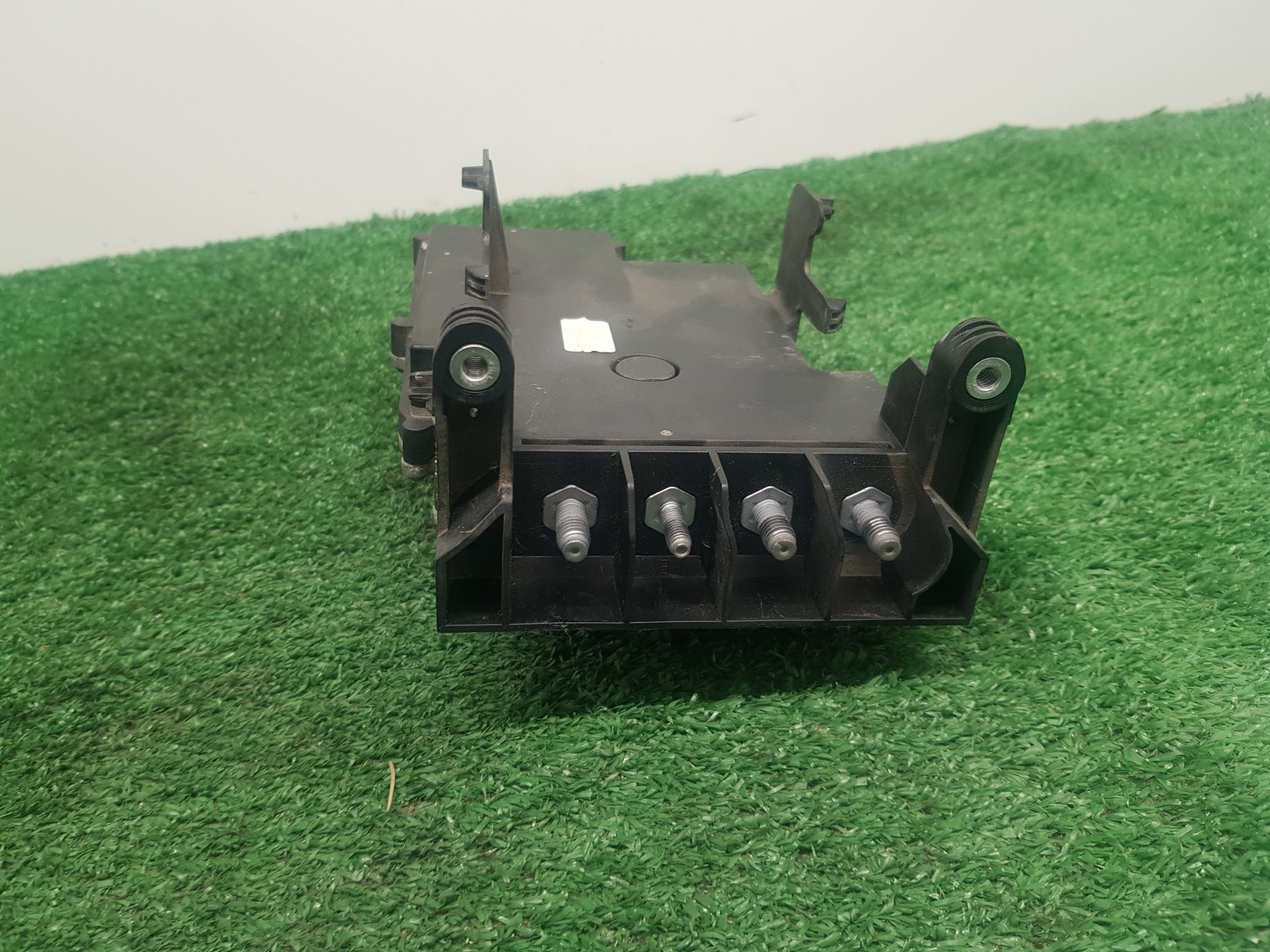 modulo per batteria VOLVO XC90 II 2019 31419765