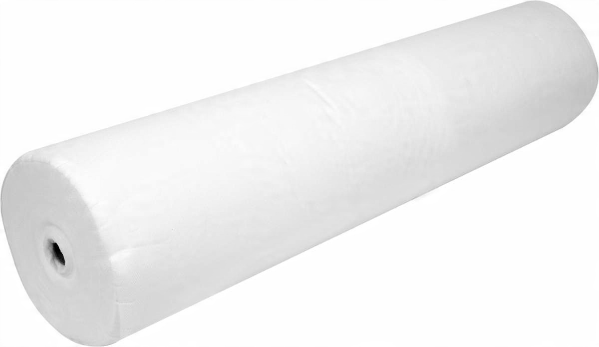 

Agrowłóknina Ochronna 50 g/m2 1,6 x 50M Zimowa