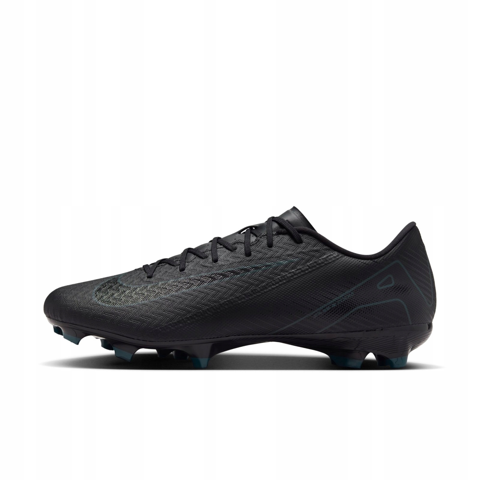 Nike Zoom Mercurial Vapor 16 Academy Fg/mg