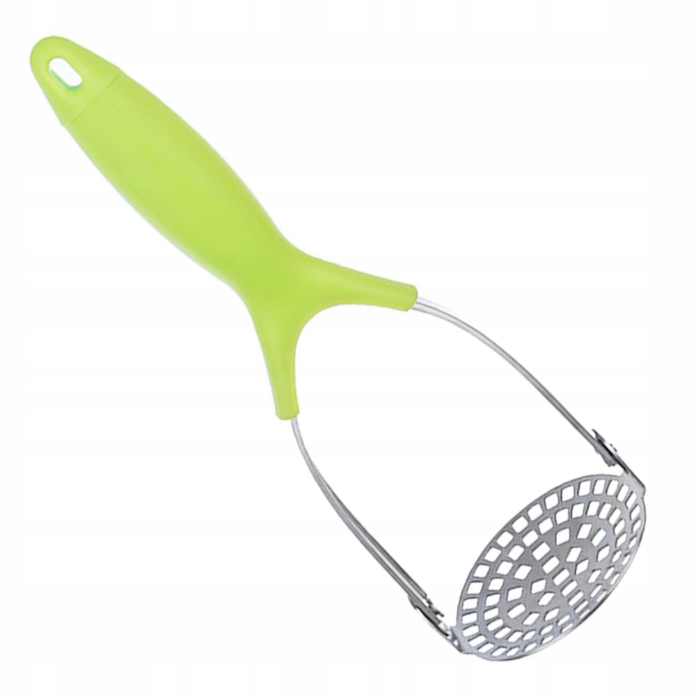 

Składany Tłuczek Ubijak Do Ziemniaków Puree MIX