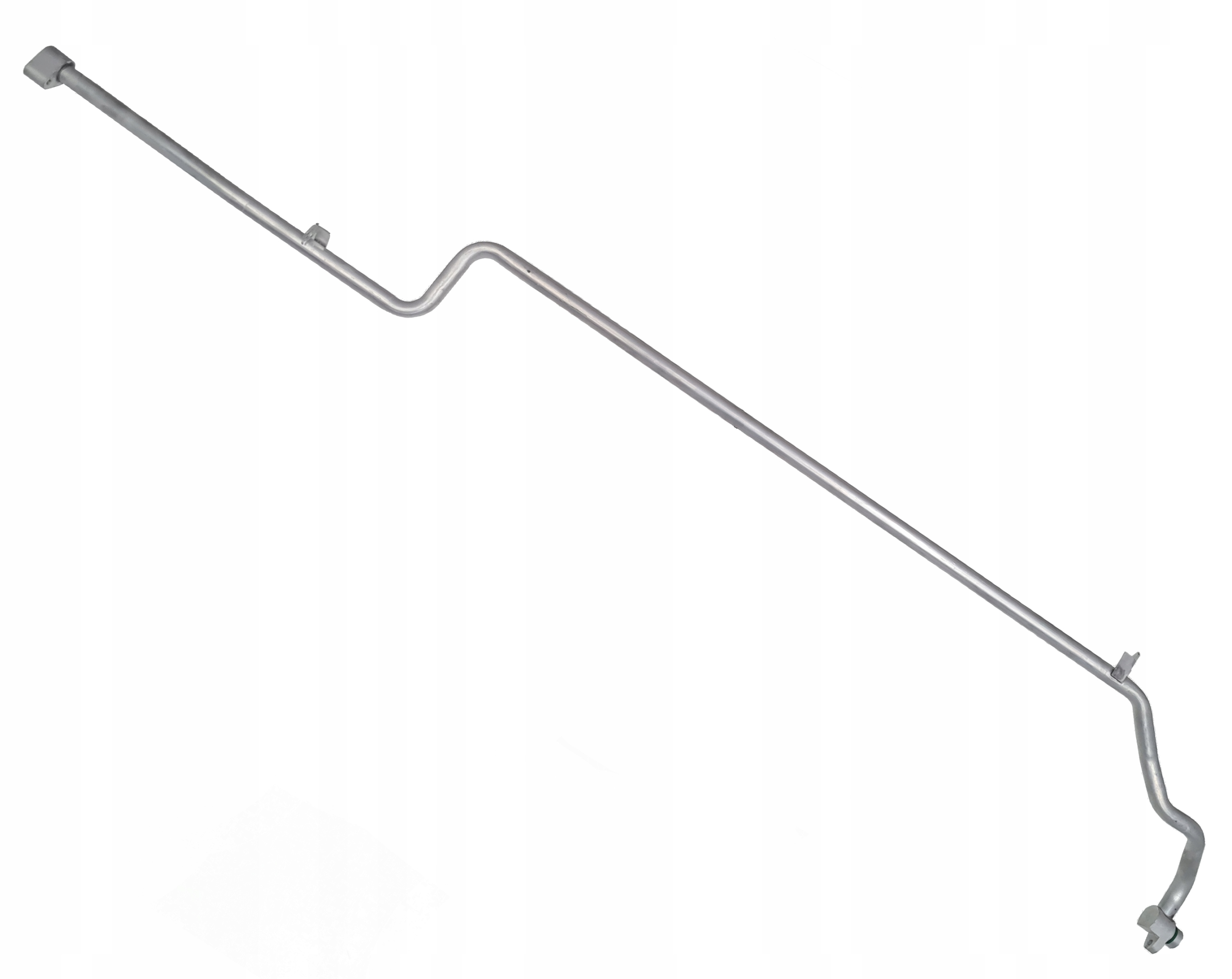 Trubka Klimatizace Opel Vivaro II B 1.6 Cdti Renault Trafic III