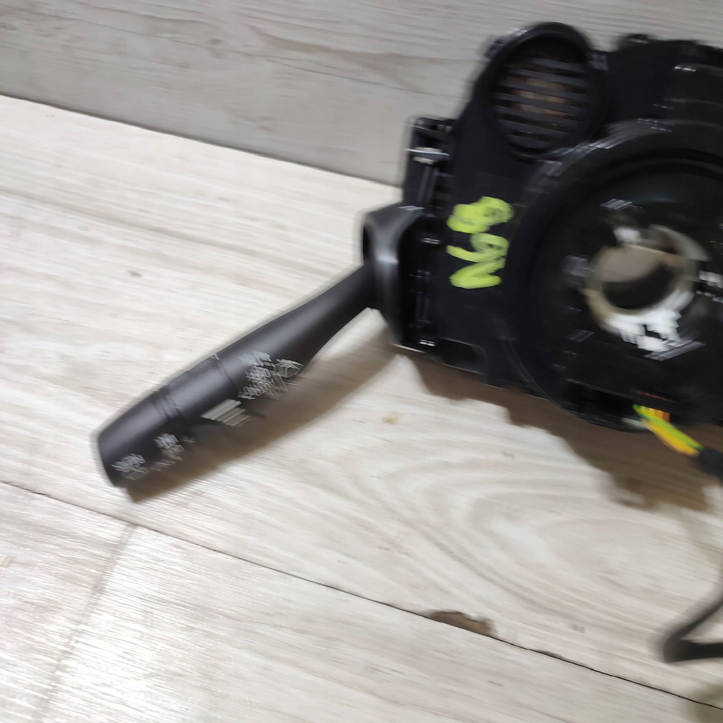 DEVIO LUCI TERGICRISTALLO TERGI Opel Corsa F 98325615YX