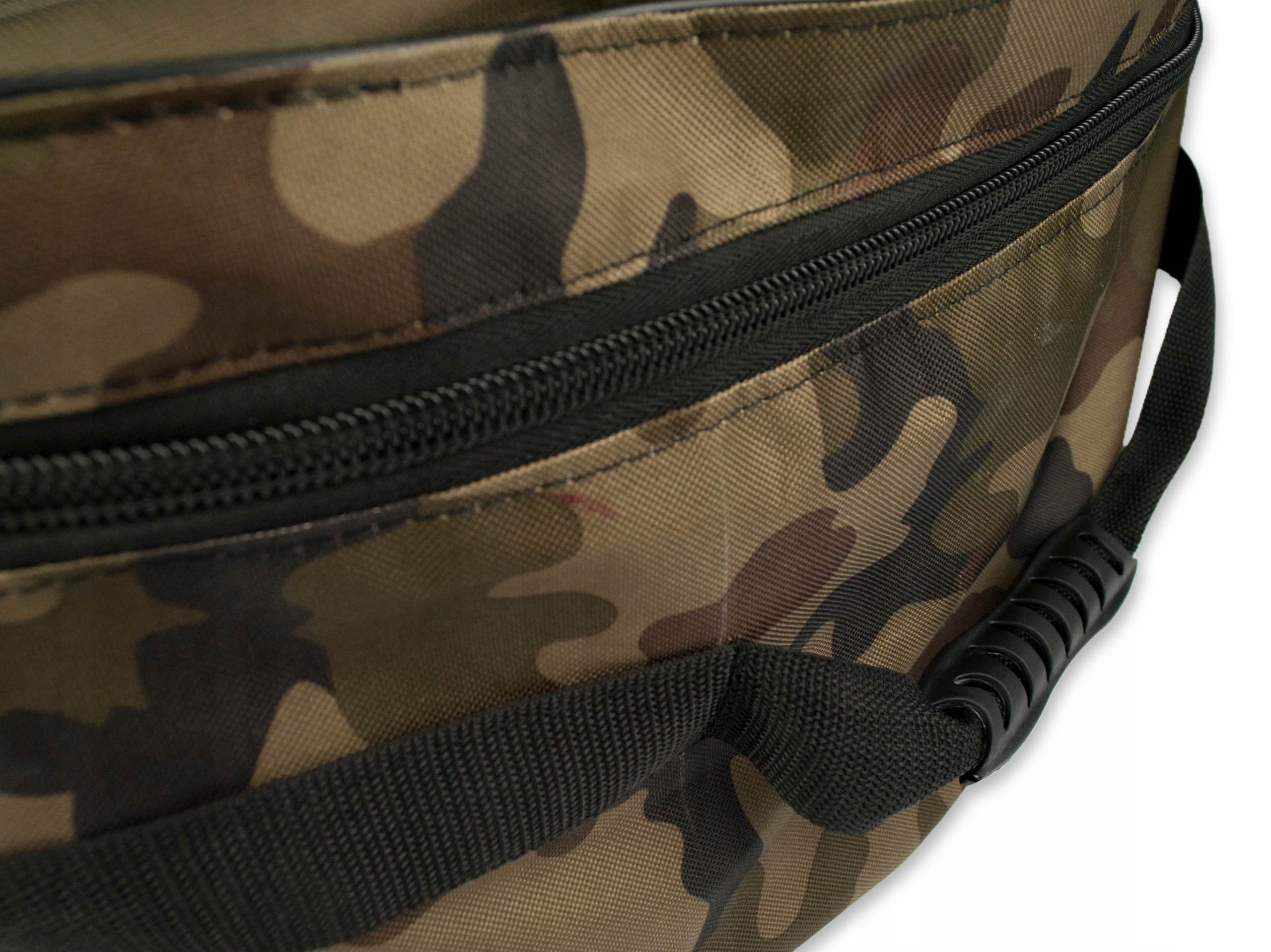 POKROWCE NA KOŁA/OPONY - 20" CALI 225/35/R20-WERSJA EXTRA,KOLEKCJA MORO Średnica Inna