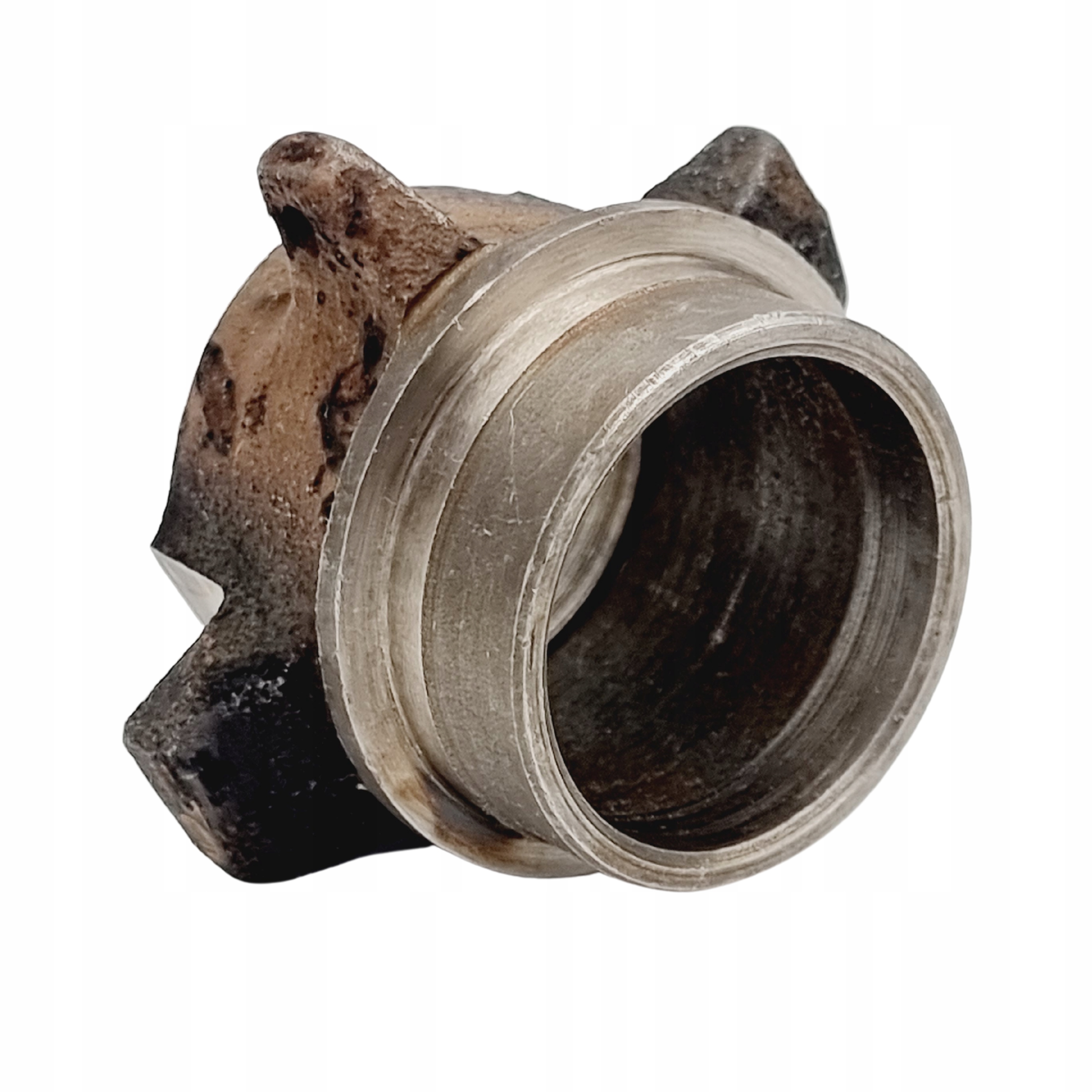 

Tuleja łożyska oporowego Żuk Uaz Nysa Warszawa