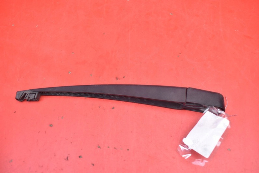 wischerarm heck OPEL CORSA D 3D 06-11