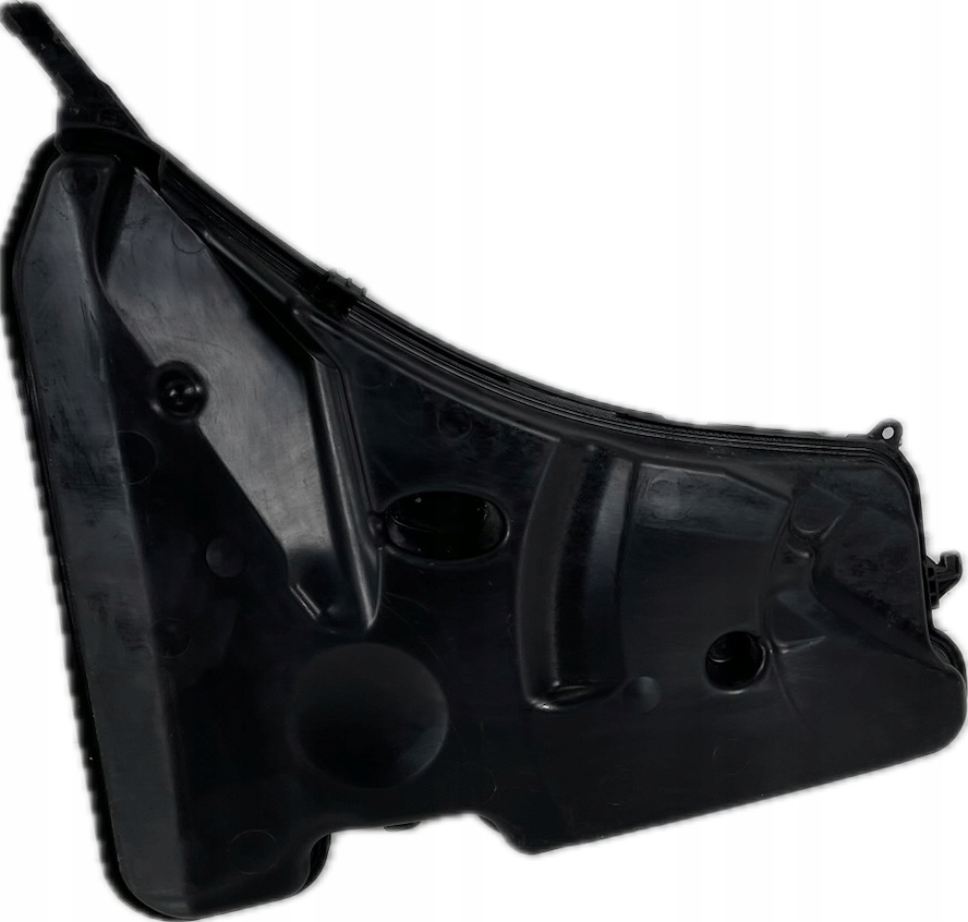 Behälter Spritzdüse Behälter BMW 5 G30 G31 8071453