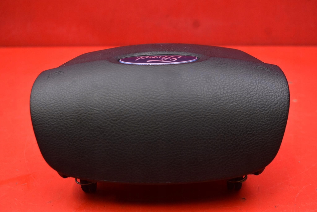 airbag driver´s 6M21-U042B85-AHW FORD S-MAX MK1 06-10