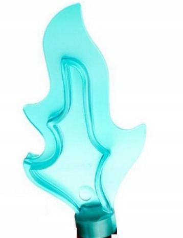 

Ls Nowe Lego Duplo Klocek Woda Strumień