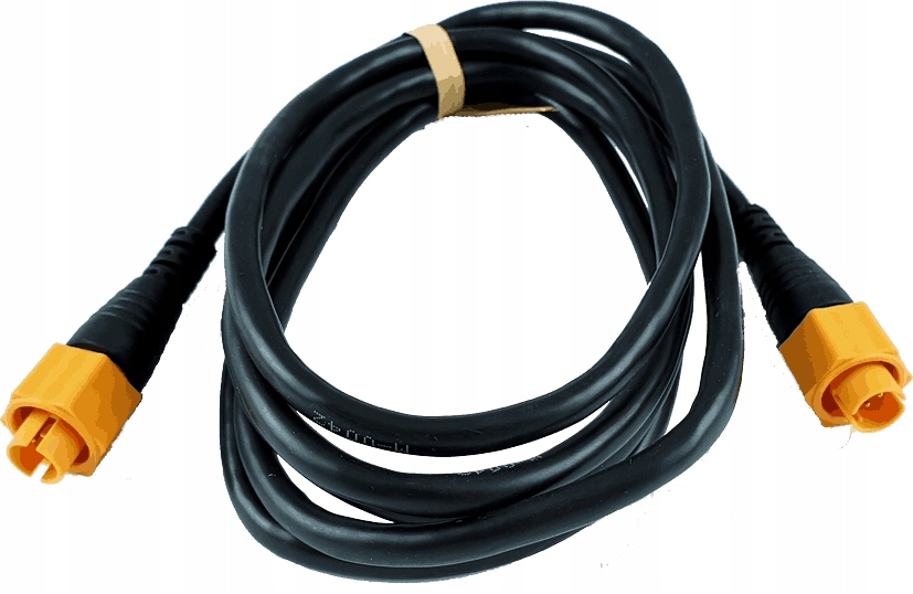 Kabel Ethernet 2 Ft (61cm) Lowrance 000-16144-001