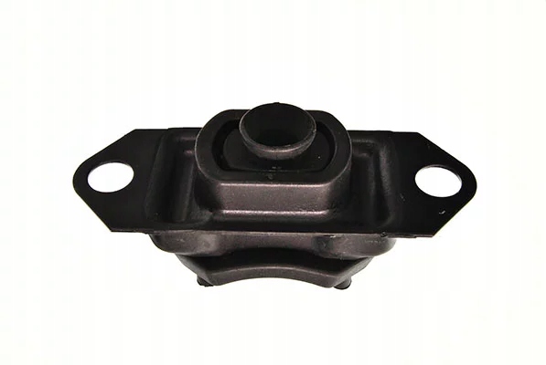 MAXGEAR ПОДУШКА СИЛ. RENAULT MEGANE