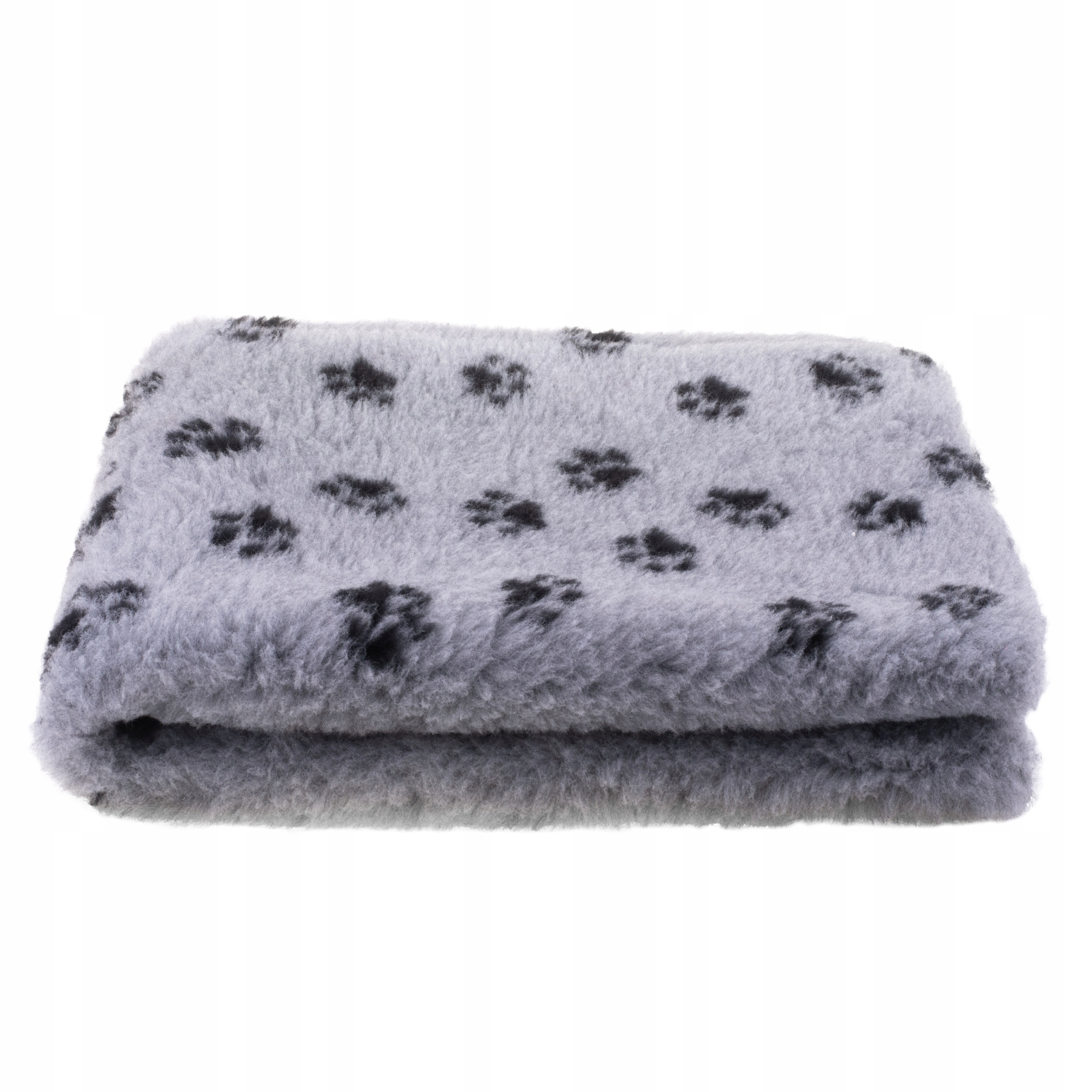 

Blovi DryBed Vet Bed legowisko, posłanie 200x150cm